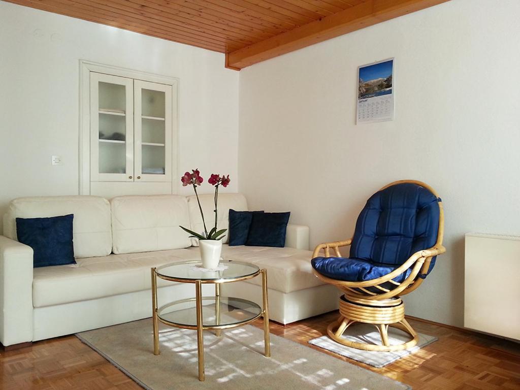 Apartments Ana Kranjska Gora Eksteriør bilde