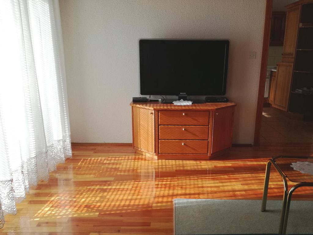 Apartments Ana Kranjska Gora Eksteriør bilde